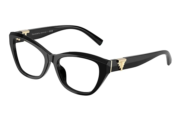 Glasögon Tiffany TF2268U 8001