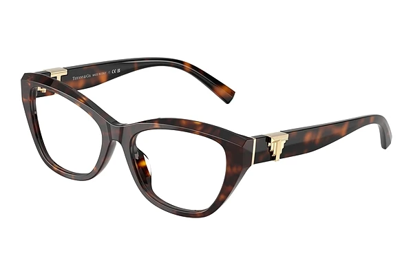 Glasögon Tiffany TF2268U 8015