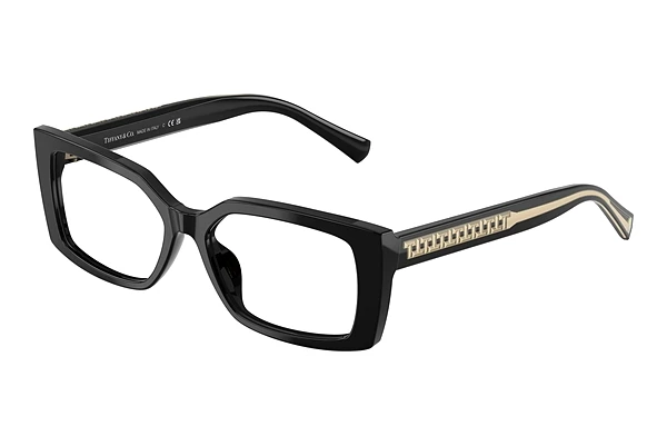 Prillid Tiffany TF2269U 8001
