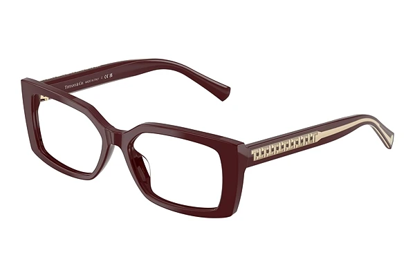 Glasögon Tiffany TF2269U 8389