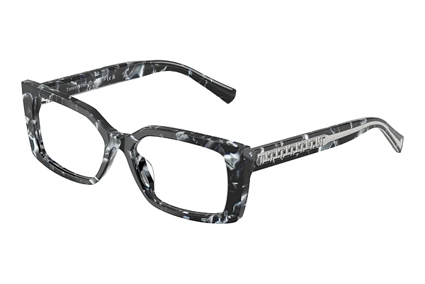 Prillid Tiffany TF2269U 8428
