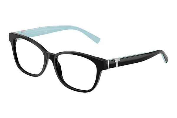 Prillid Tiffany TF2270B 8001