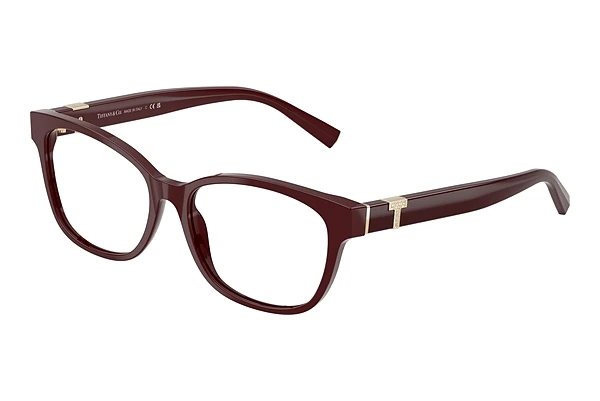 Prillid Tiffany TF2270B 8389