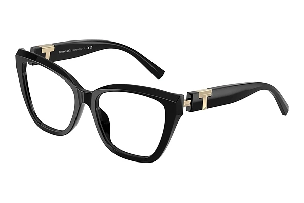 Prillid Tiffany TF2271 8001