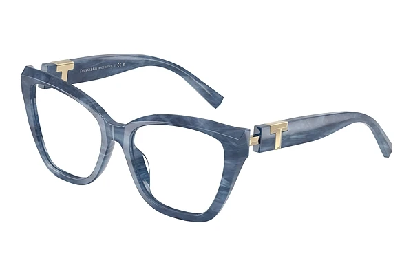 Glasögon Tiffany TF2271 8432