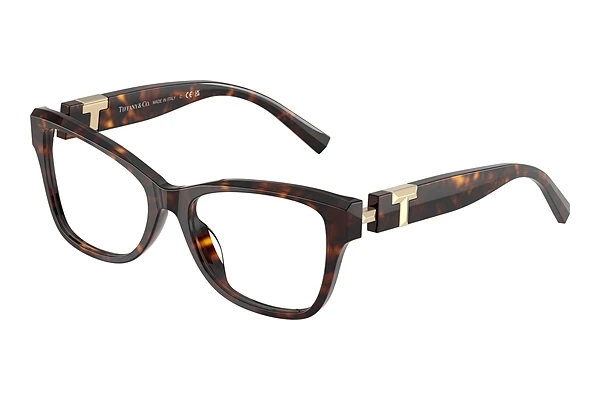 Glasögon Tiffany TF2272U 8015