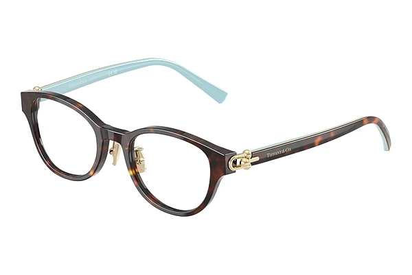 Glasögon Tiffany TF2273D 8015