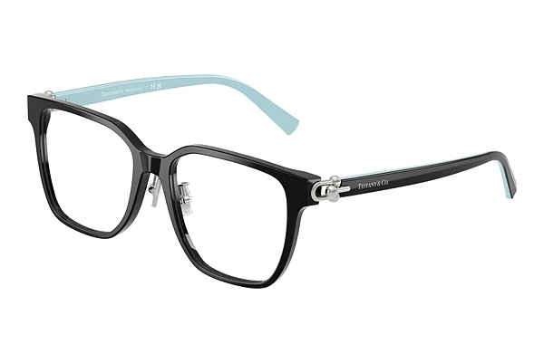 Glasögon Tiffany TF2274D 8001