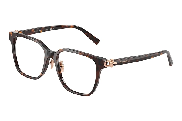 Glasögon Tiffany TF2274D 8015