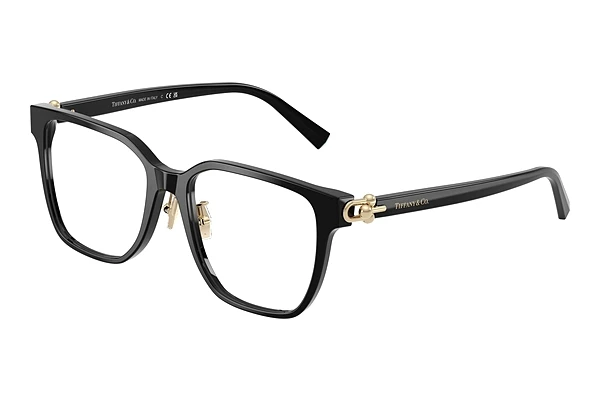 Prillid Tiffany TF2274D 8361