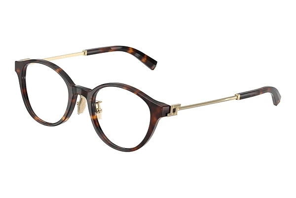 Brýle Tiffany TF2275D 8015