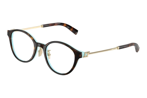 Glasögon Tiffany TF2275D 8134