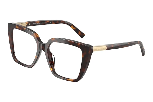 Eyewear Tiffany TF2278 8015