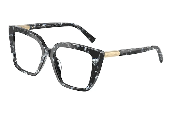 Eyewear Tiffany TF2278 8428