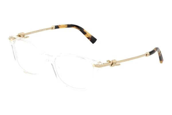 Brýle Tiffany TF2281 8047