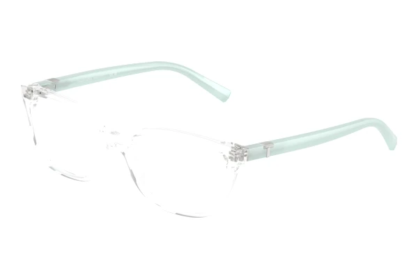 Eyewear Tiffany TF2282 8047