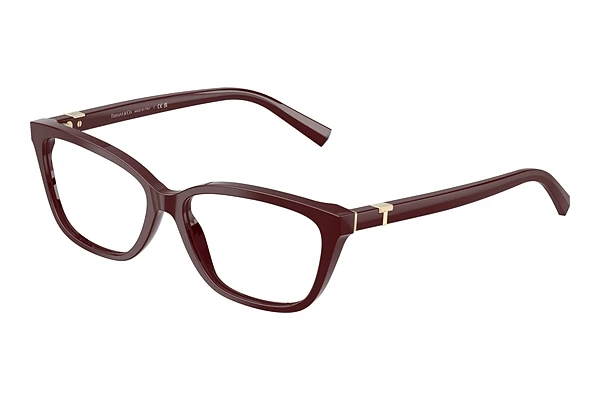Eyewear Tiffany TF2282 8389