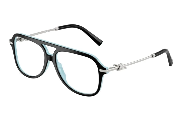 Eyewear Tiffany TF2283 8055