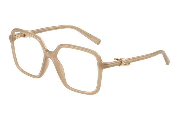 Bril Tiffany TF2295U 8418