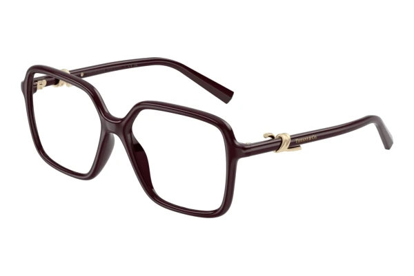 Bril Tiffany TF2295U 8447