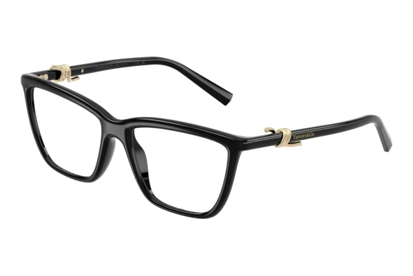 Eyewear Tiffany TF2296U 8001