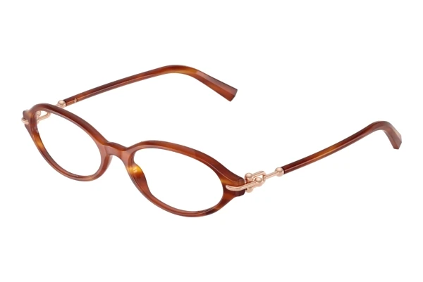 Eyewear Tiffany TF2297 8469