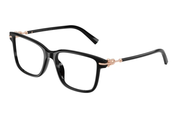 Eyewear Tiffany TF2299U 8001