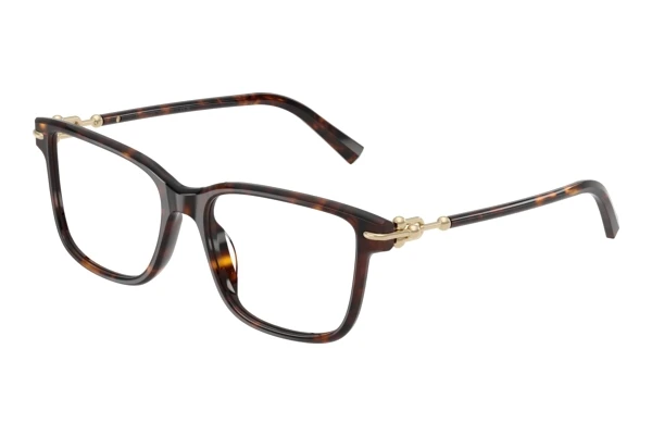Eyewear Tiffany TF2299U 8015
