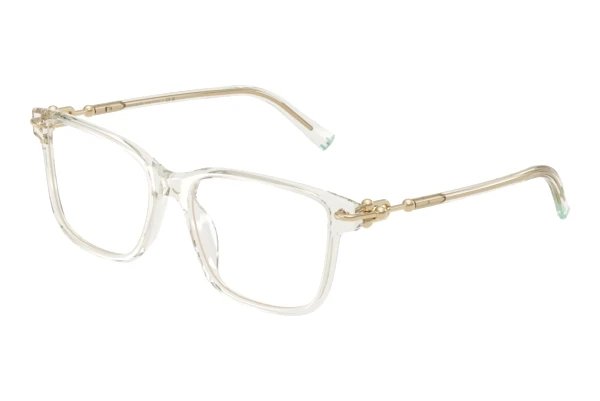 Eyewear Tiffany TF2299U 8445
