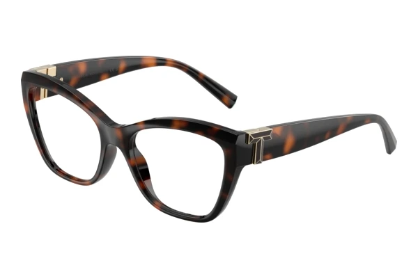 Eyewear Tiffany TF2301U 8015