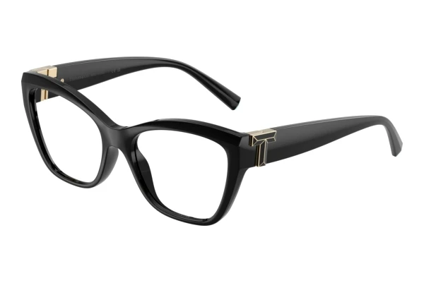 Eyewear Tiffany TF2301U 8361