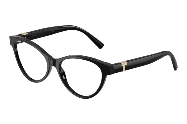 Eyewear Tiffany TF2302B 8001