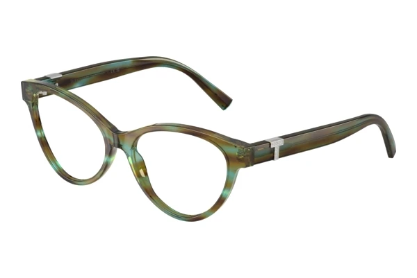Eyewear Tiffany TF2302B 8124