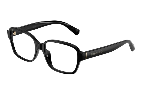 Bril Tiffany TF2303U 8001
