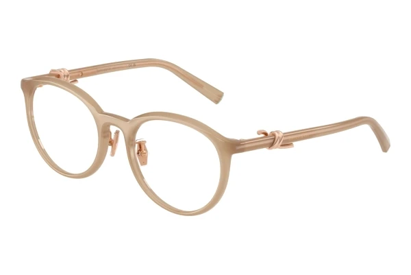 Bril Tiffany TF2304D 8418