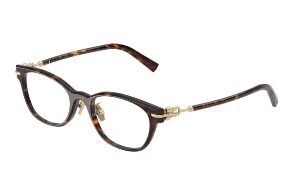 Eyewear Tiffany TF2305D 8015