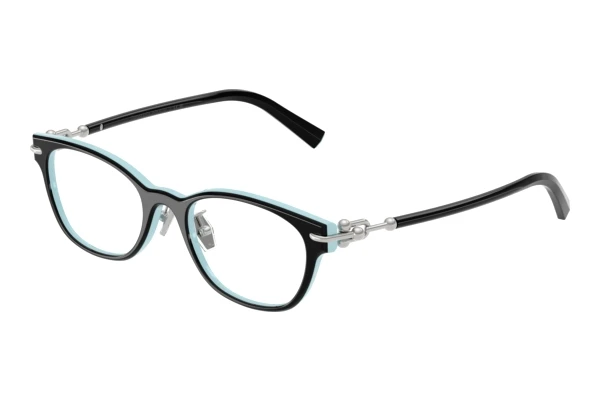 Eyewear Tiffany TF2305D 8055