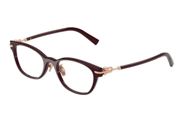 Eyewear Tiffany TF2305D 8470