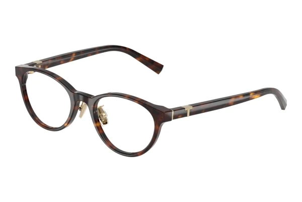 Eyewear Tiffany TF2306D 8015