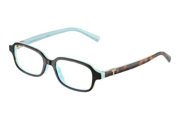 Eyewear Tiffany TF2307D 8134