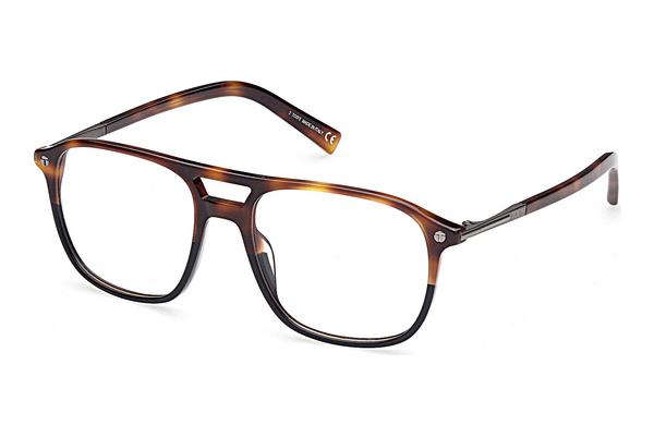 Lunettes de vue Tod's TO5270 005