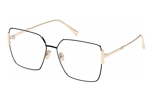 Lunettes de vue Tod's TO5272 001