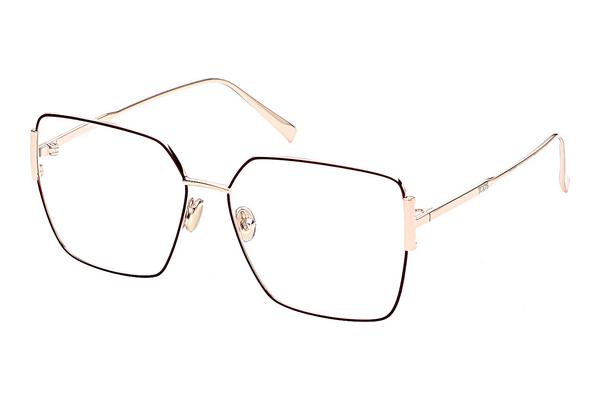 Lunettes de vue Tod's TO5272 069