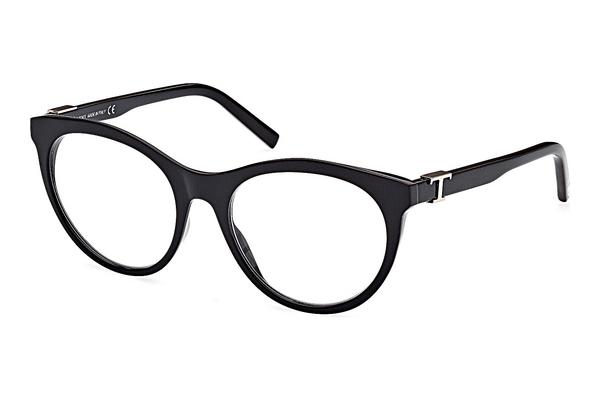 Lunettes de vue Tod's TO5287 001