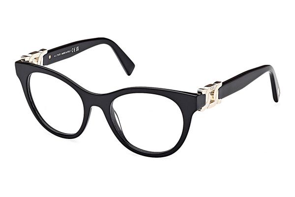 Lunettes de vue Tod's TO5291 001