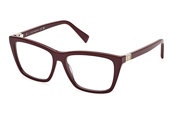 Brille Tod's TO5298 069