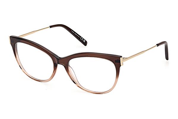 Brille Tod's TO5300 050