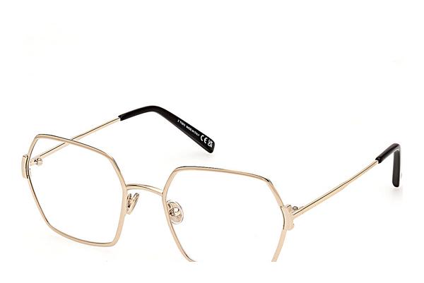 Brille Tod's TO5301 032