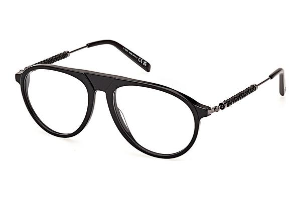 Gafas de diseño Tod's TO5302 001