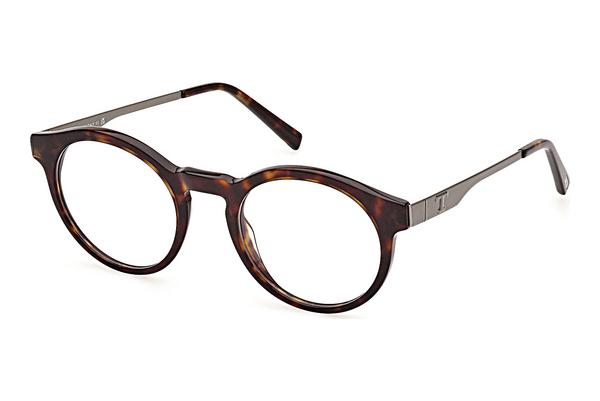 Lunettes de vue Tod's TO5305 052